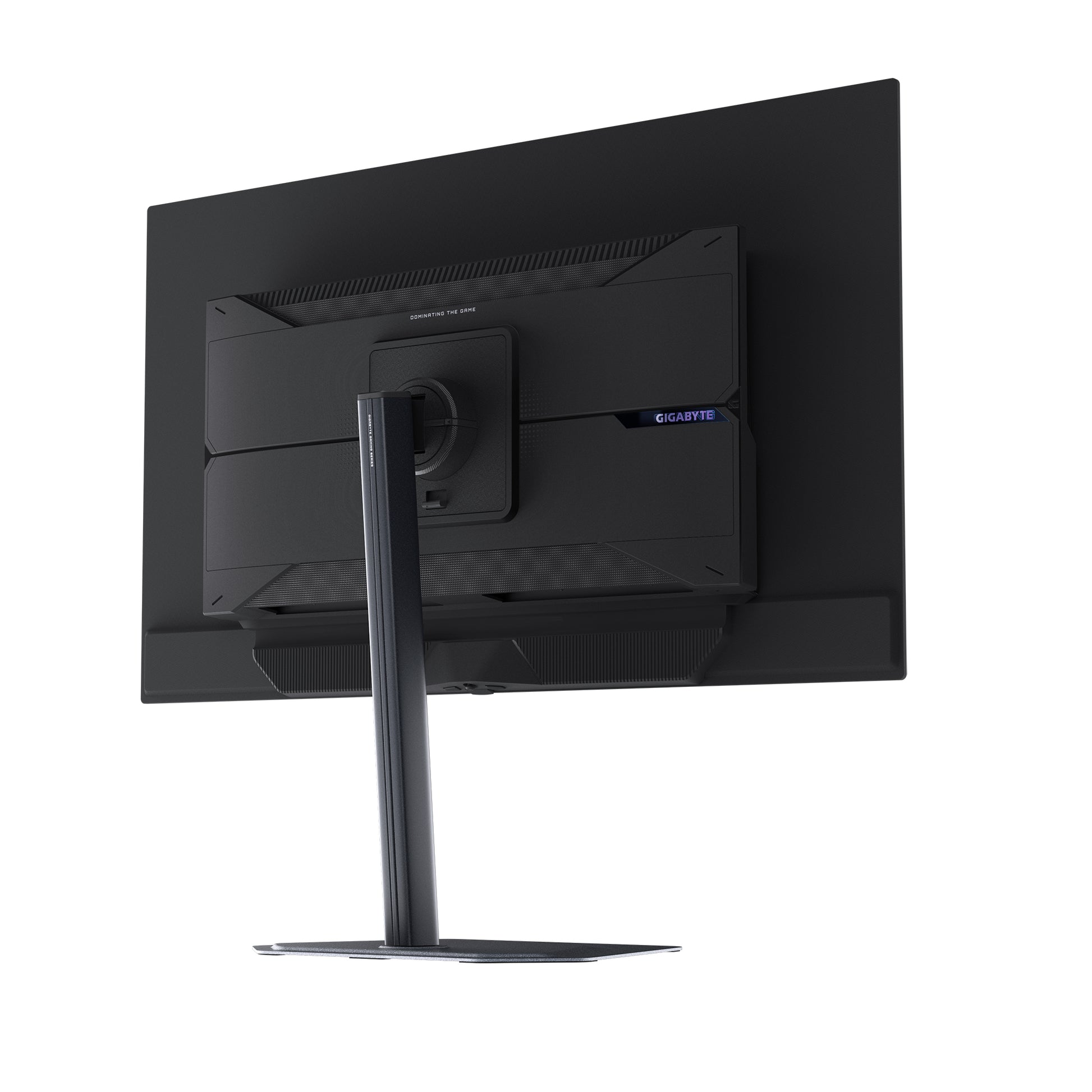 GIGABYTE MO32U2 – 31,5", 3840 × 2160 (4K), OLED, 240 Hz, USB-C 18 W, DisplayHDR 400