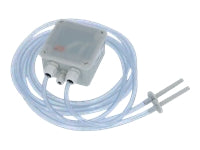 Watteco VENTIL O Transceiver – Unterdruckmessung – LoRaWAN