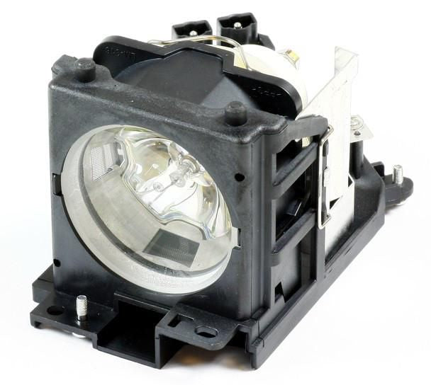 CoreParts Projektorlampe – Hitachi CP-X440/443/444/445/455, 230 W / 2'000 h, ML10601