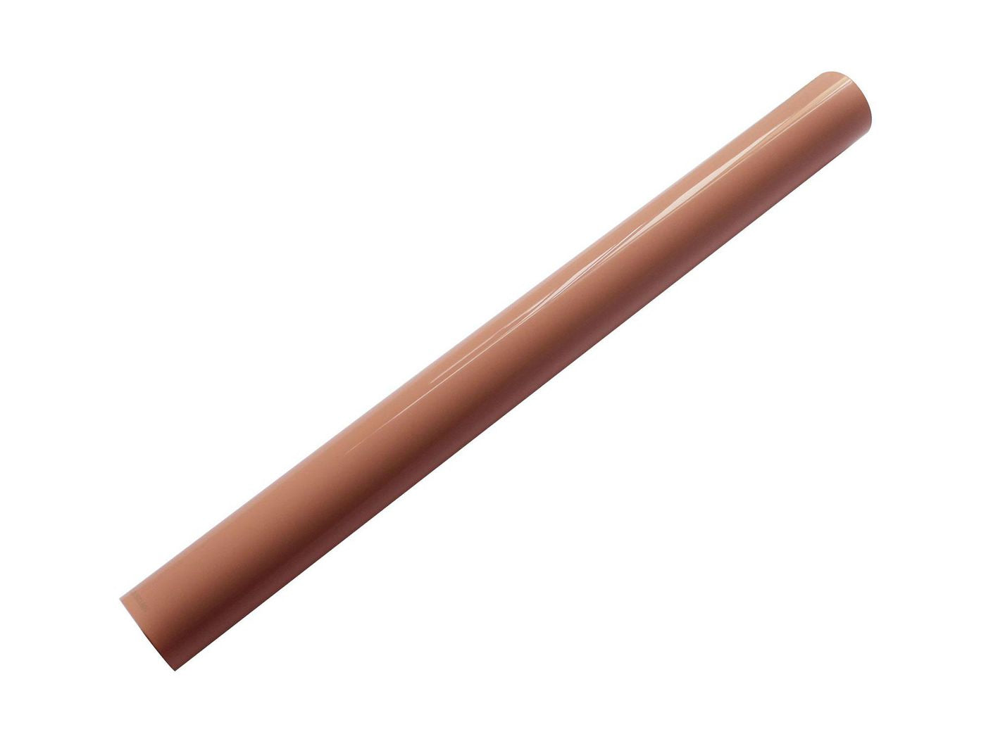 CoreParts Fixiereinheit – für Canon iR ADVANCE C5030, C5035, 5045 und andere