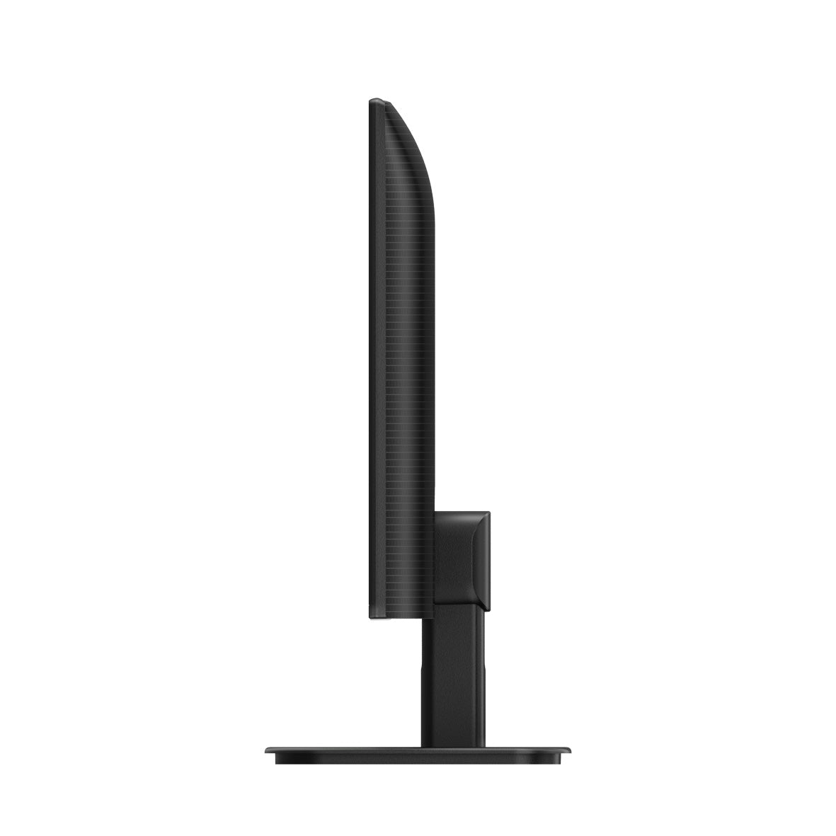 Philips 27E1N1100A/00 – Monitor, 27", 1920 × 1080 (Full HD), IPS, 100 Hz, 250 cd/m², VESA 100 × 100, Schwarz