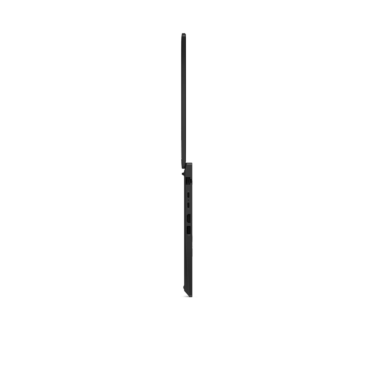 Lenovo ThinkPad L14 Gen 7 – 14" WUXGA, Core Ultra 5 325, 16 GB, 512 GB SSD, Win 11 Pro