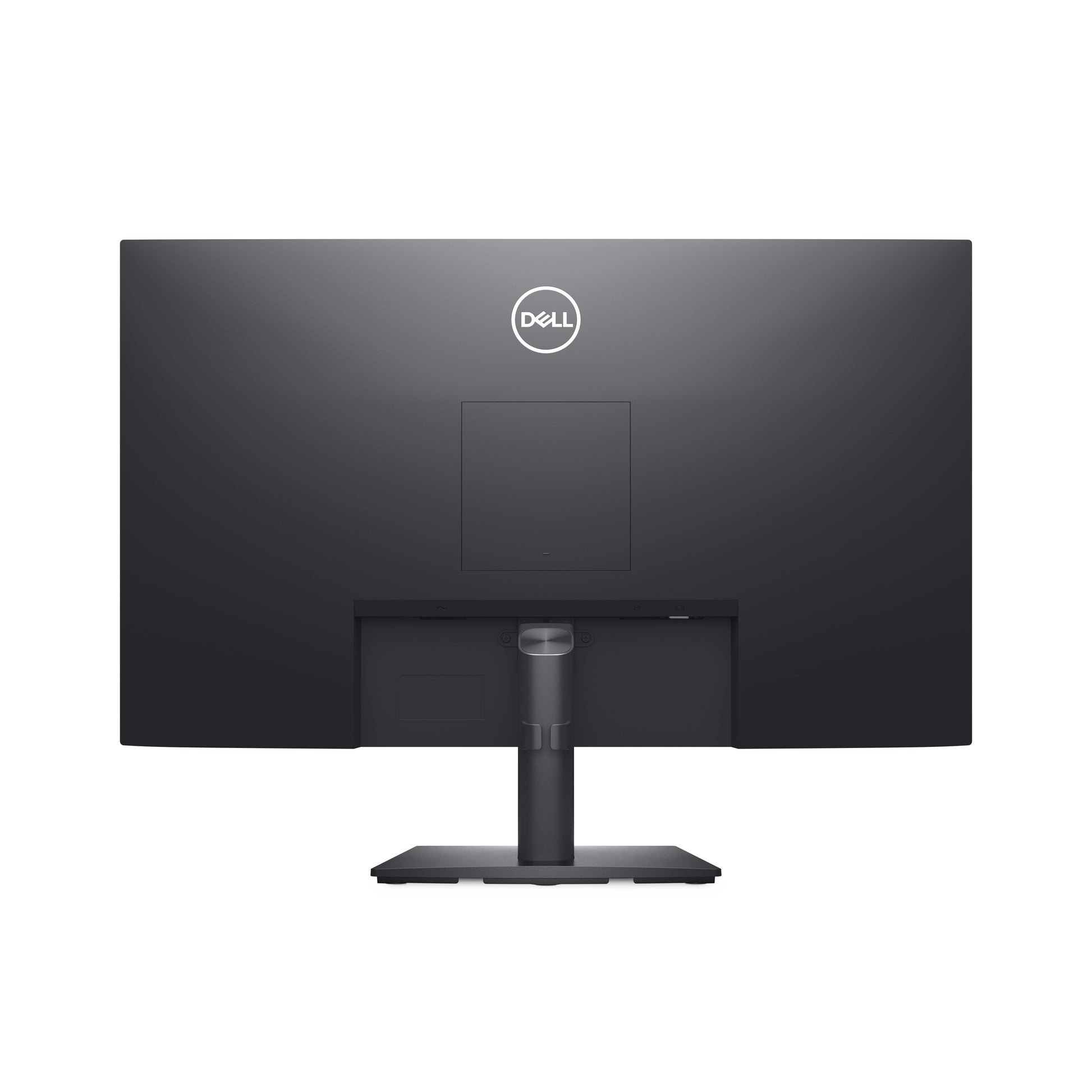 DELL E2725H – 27", 1920 × 1080 (Full HD), VA