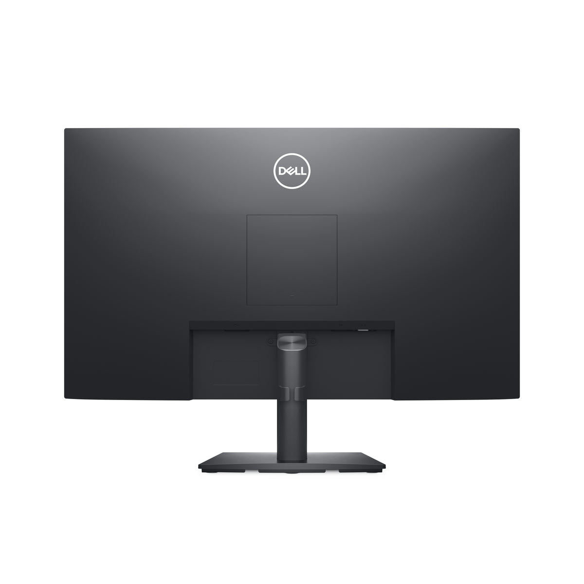 Dell E2725H – 27", 1920 × 1080 (Full HD), VA