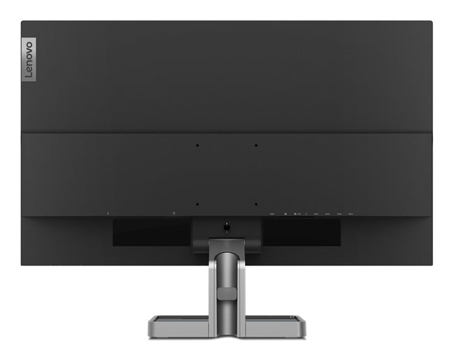 Lenovo L32p-30 – Monitor, 31,5", 3840 × 2160 (UHD 4K), IPS, 60 Hz, 350 cd/m², Schwarz