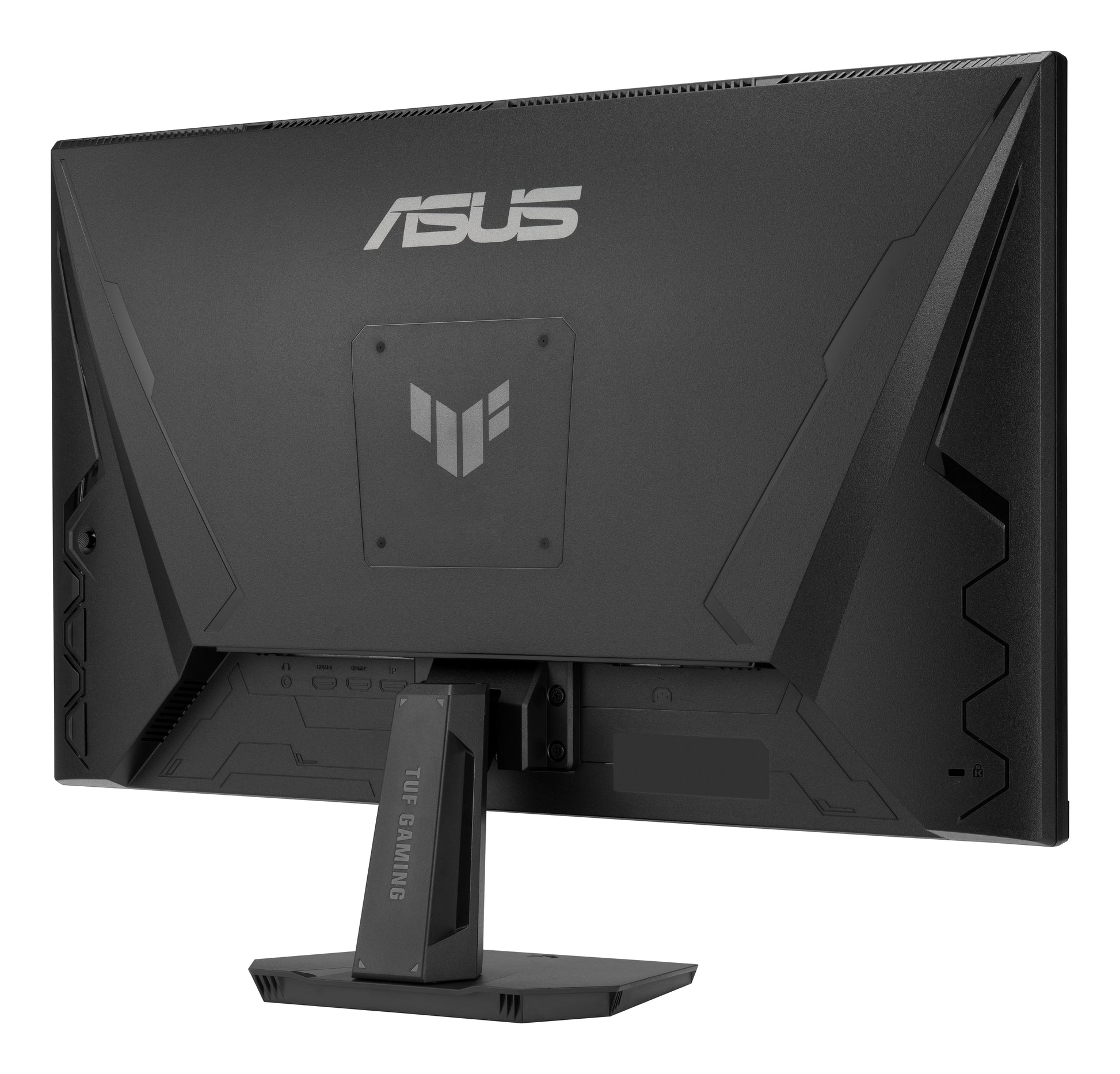 ASUS VG27AQM5F – 27", 2560 × 1440 (WQHD), IPS, 320 Hz, HDR10
