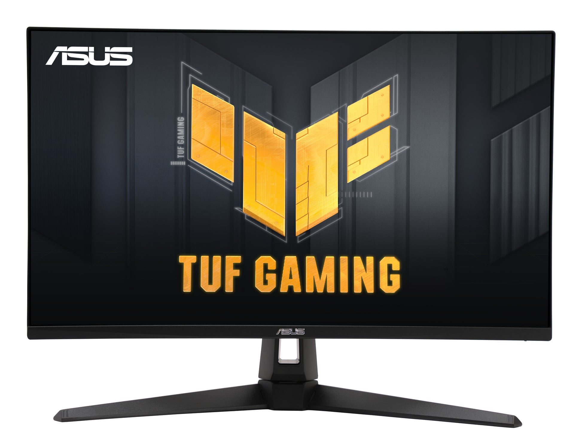 ASUS VG27AQM5A – 27", 2560 × 1440 (WQHD), IPS, 300 Hz, HDR10