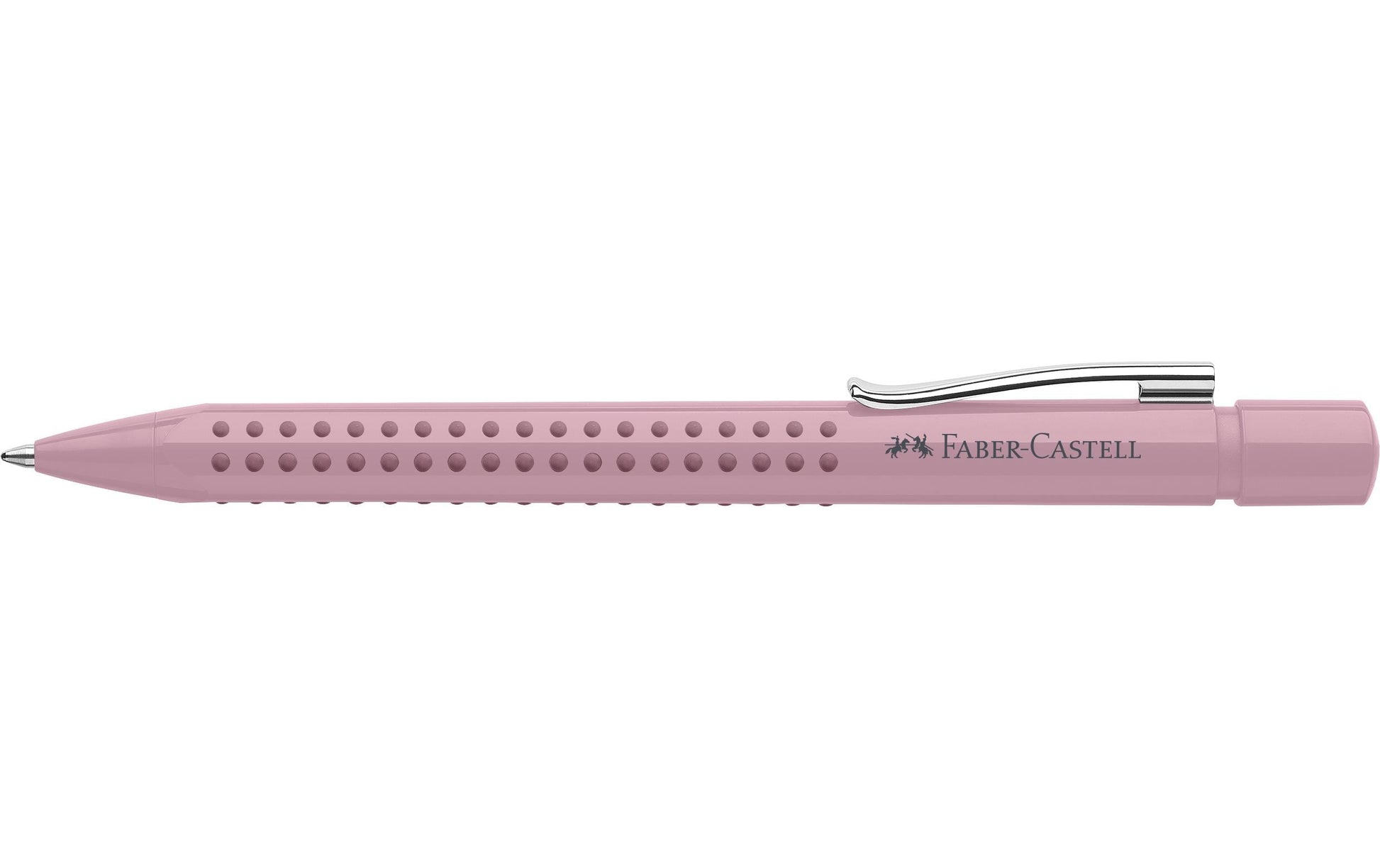 Faber-Castell Kugelschreiber – Blau