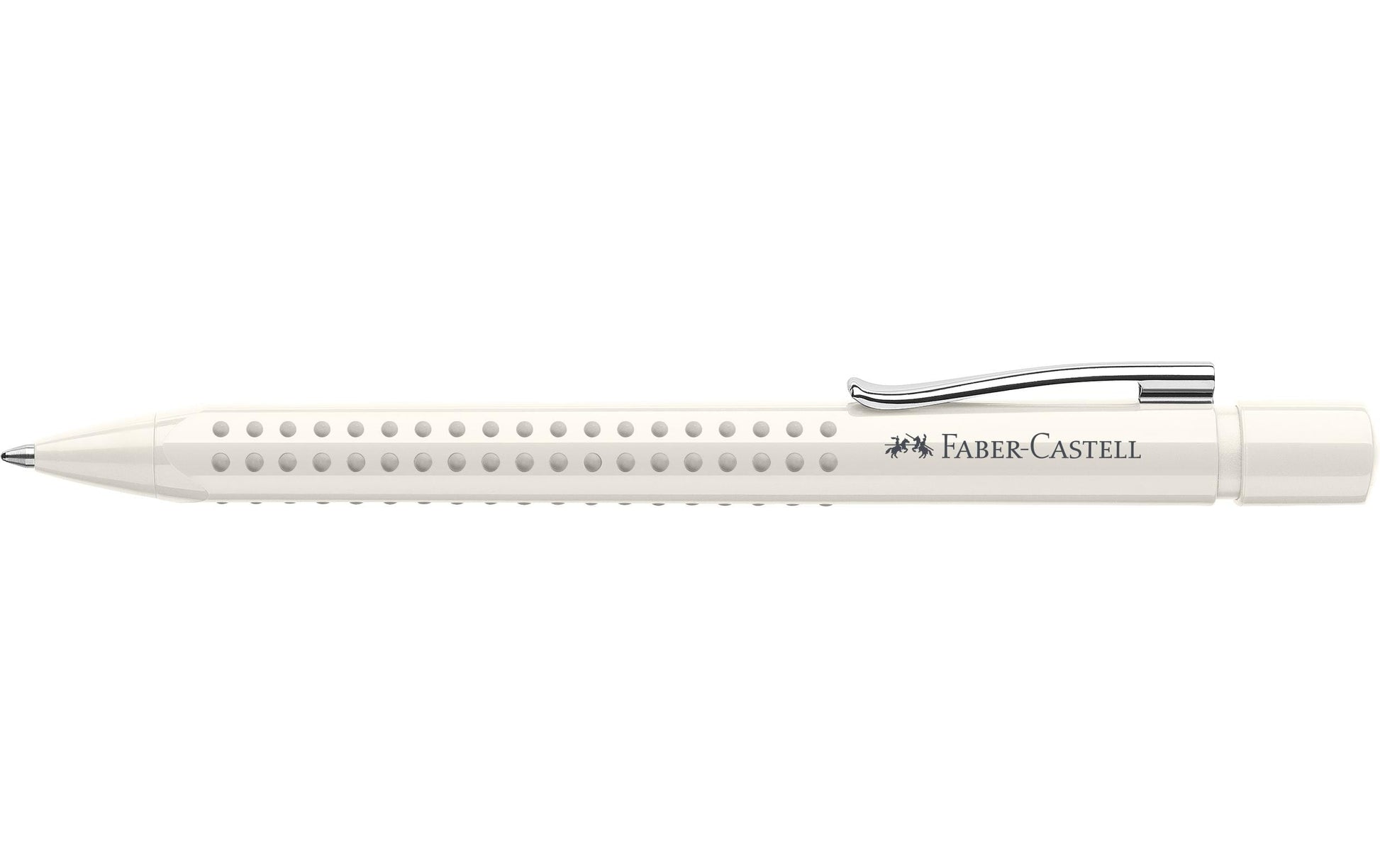 Faber-Castell Kugelschreiber – Blau