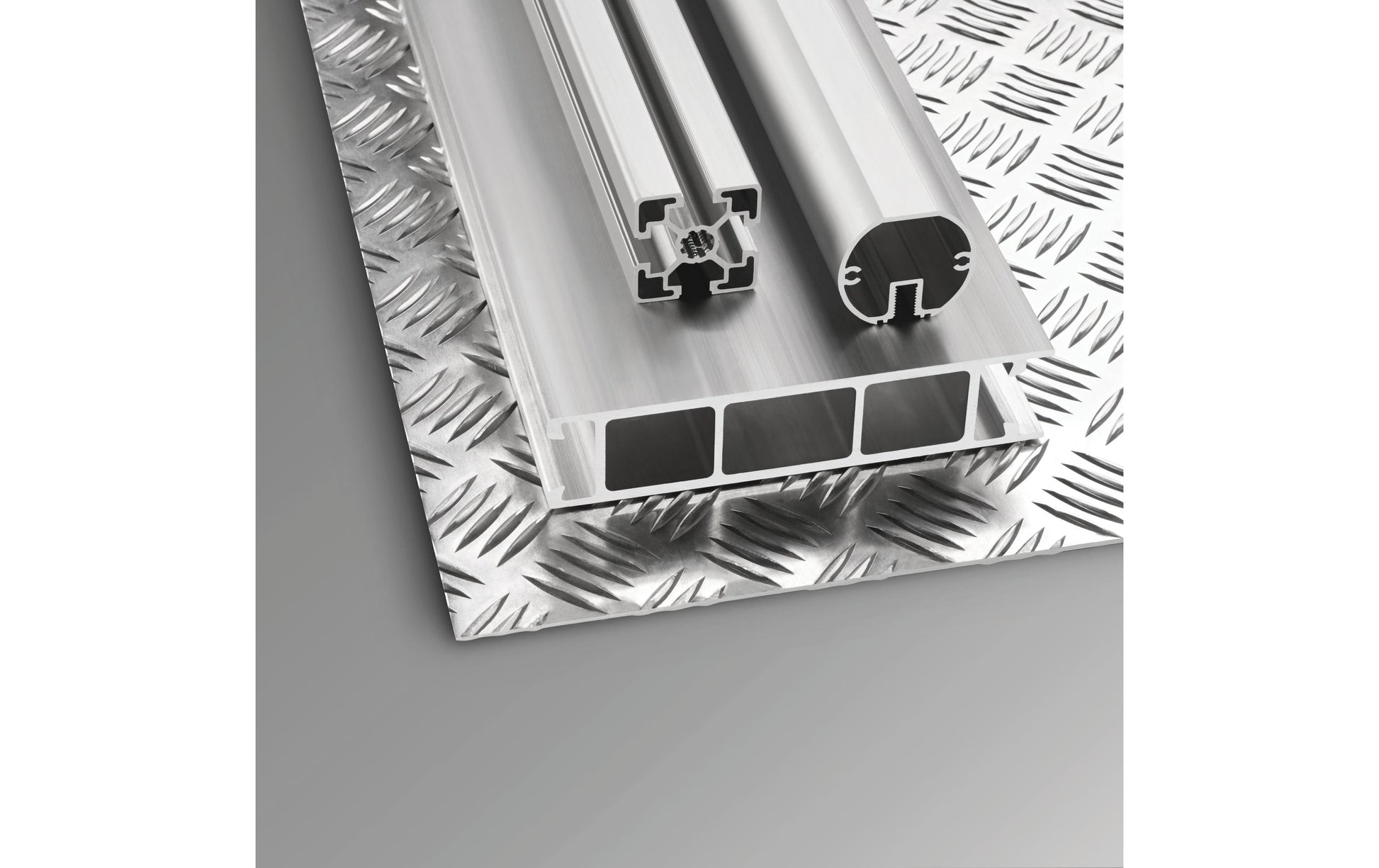 Bosch Professional – Kreissägeblatt, 64 Zähne, 216 mm × 2,2/1,6 mm × 30 mm