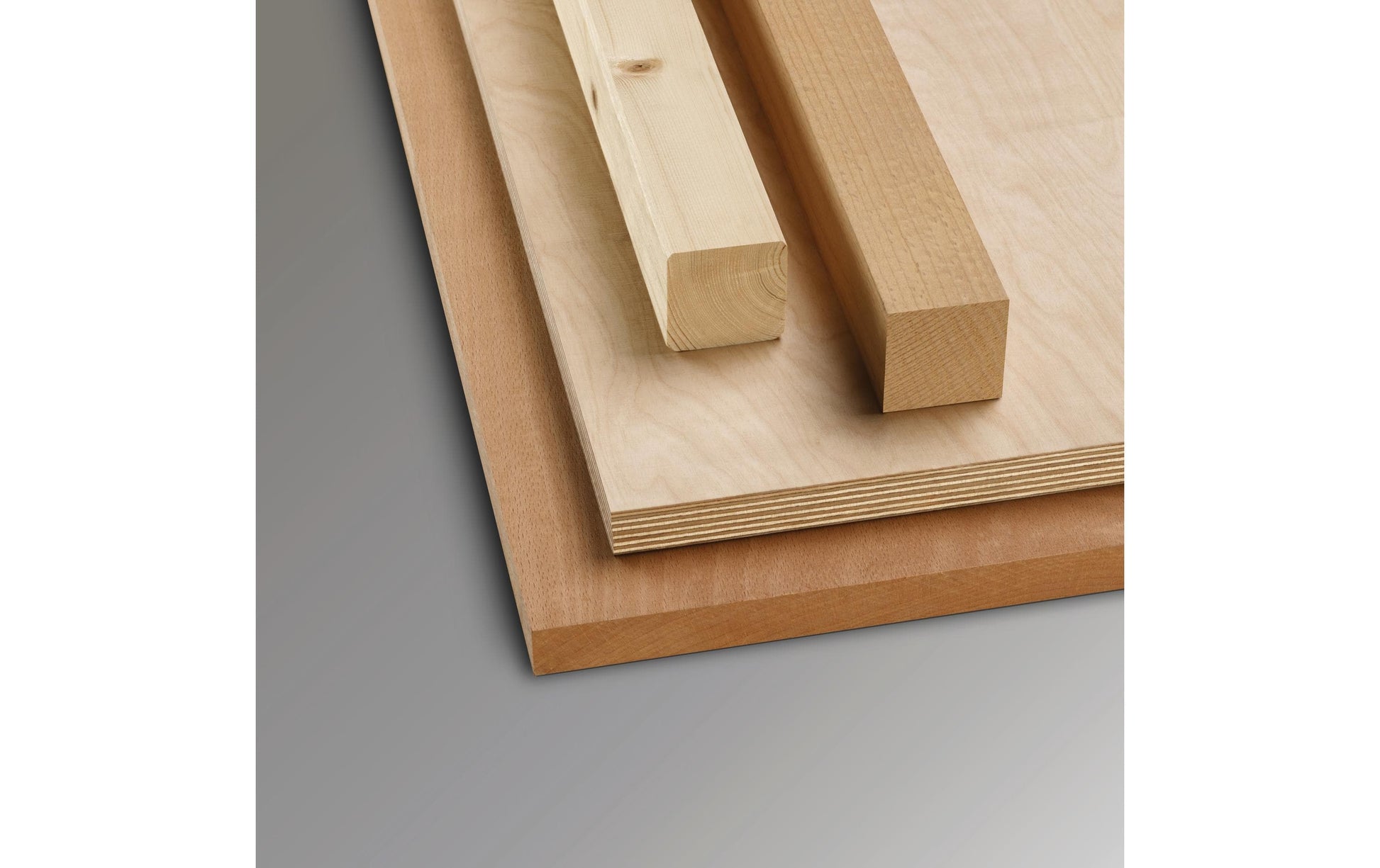 Bosch Professional – Kreissägeblatt, Expert for Wood, 48 Zähne, 2608644519, 216 mm