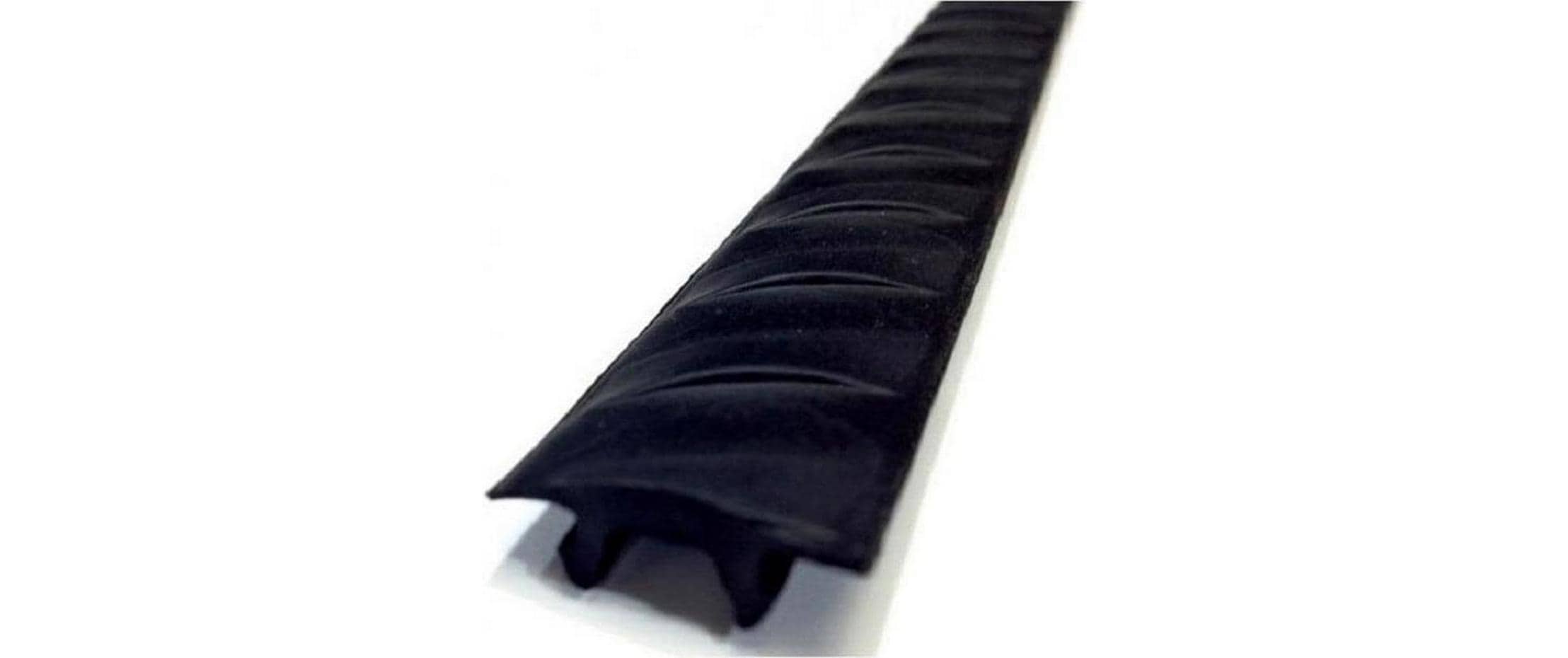 Thule Abdeckleiste WingBar – 1'500 mm