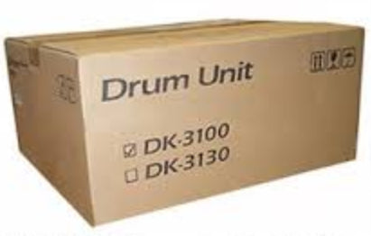 Kyocera – Bildtrommel – für FS-2100D – OEM: 302MS93020