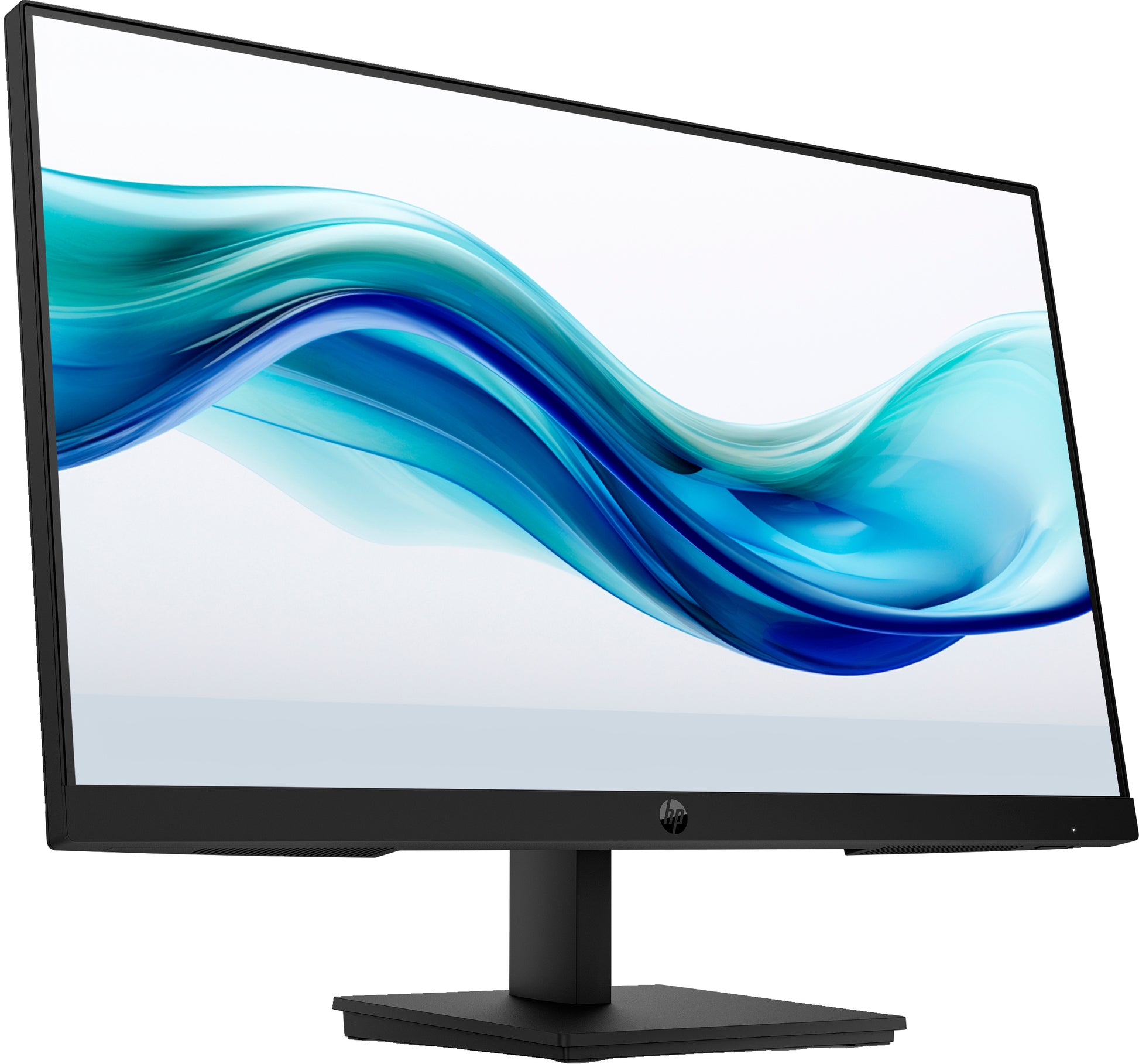 HP Series 3 Pro – Monitor, 23,8" Full HD (1920 × 1080), LCD