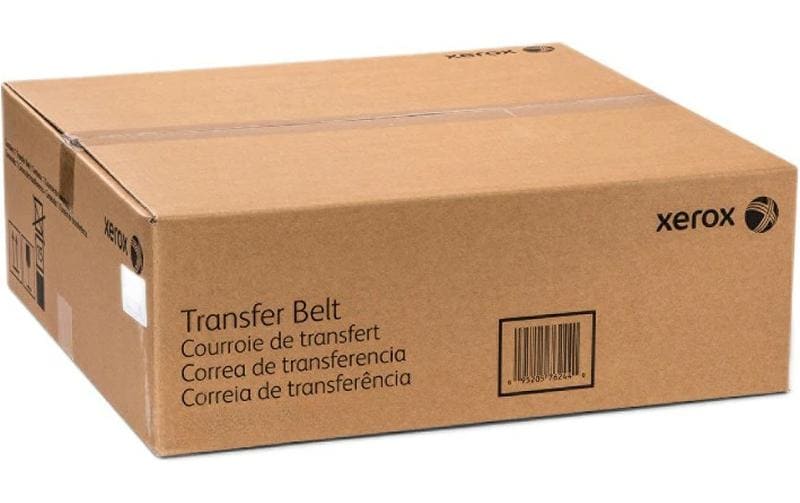 Xerox Reinigungsband, 200'000 Seiten – für VersaLink C7000
