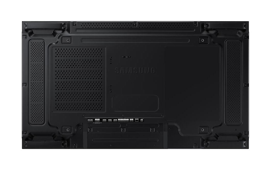 Samsung VM46B-U – 46" Videowand-Display – FHD – LCD (IPS) – 60 Hz – 500 cd/m² – 24/7 – ultraschmaler Rand