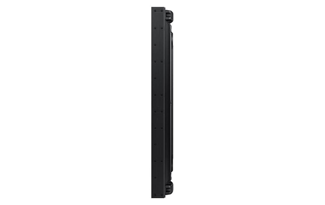 Samsung VM46B-U – 46" Videowand-Display – FHD – LCD (IPS) – 60 Hz – 500 cd/m² – 24/7 – ultraschmaler Rand