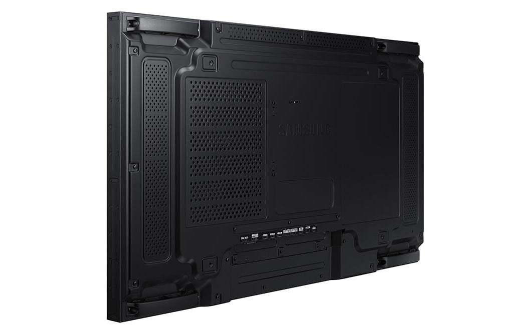 Samsung VM46B-U – 46" Videowand-Display – FHD – LCD (IPS) – 60 Hz – 500 cd/m² – 24/7 – ultraschmaler Rand