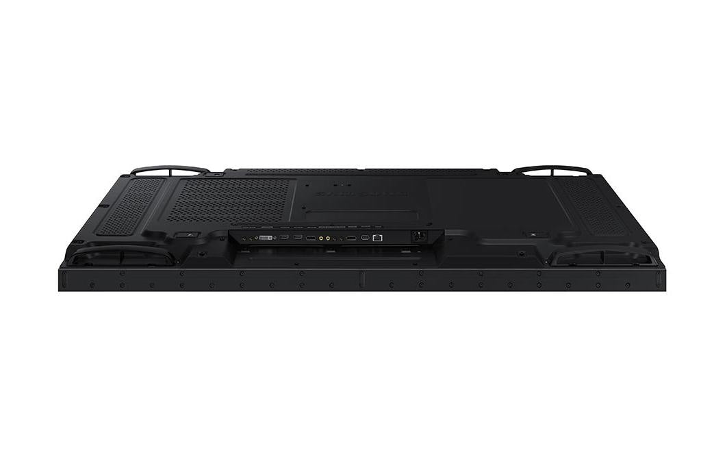 Samsung VM46B-U – 46" Videowand-Display – FHD – LCD (IPS) – 60 Hz – 500 cd/m² – 24/7 – ultraschmaler Rand
