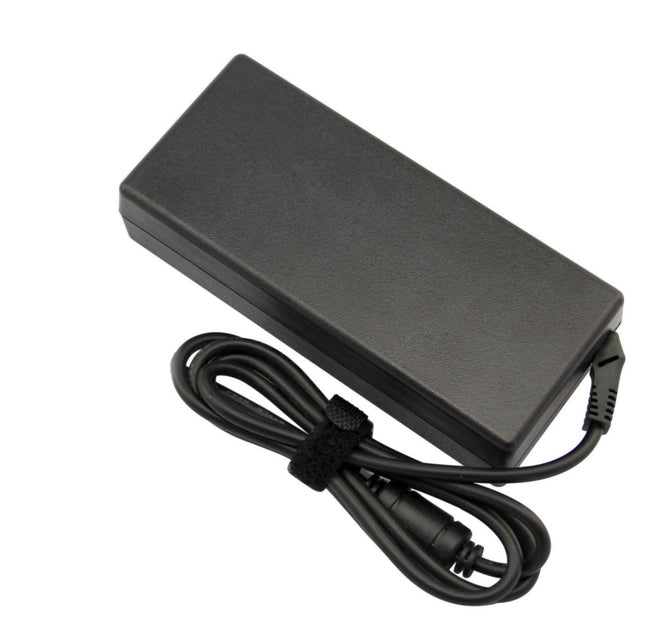 IBM Adapter (EU1) Netzteil 90 W – EU-Stecker (Typ C) – für Laptop – Schwarz