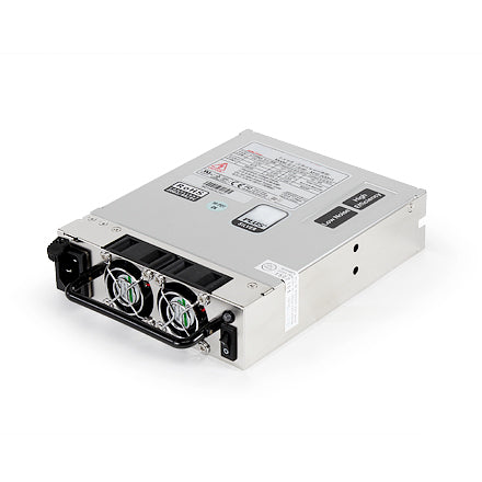 Synology Netzteil – 500 W – für RS3614xs+ – Grau