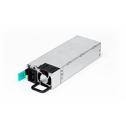 Synology Netzteil – 250 W