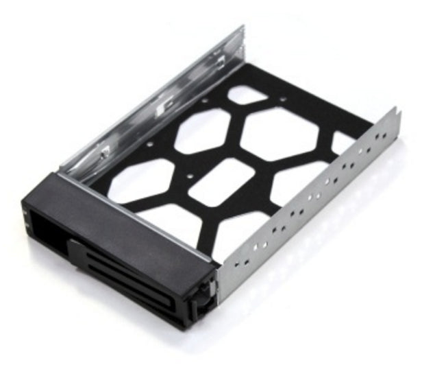 Synology Disk-Tray 2,5/3,5" Typ R3 – für DS2411+, DX1211, DS3611