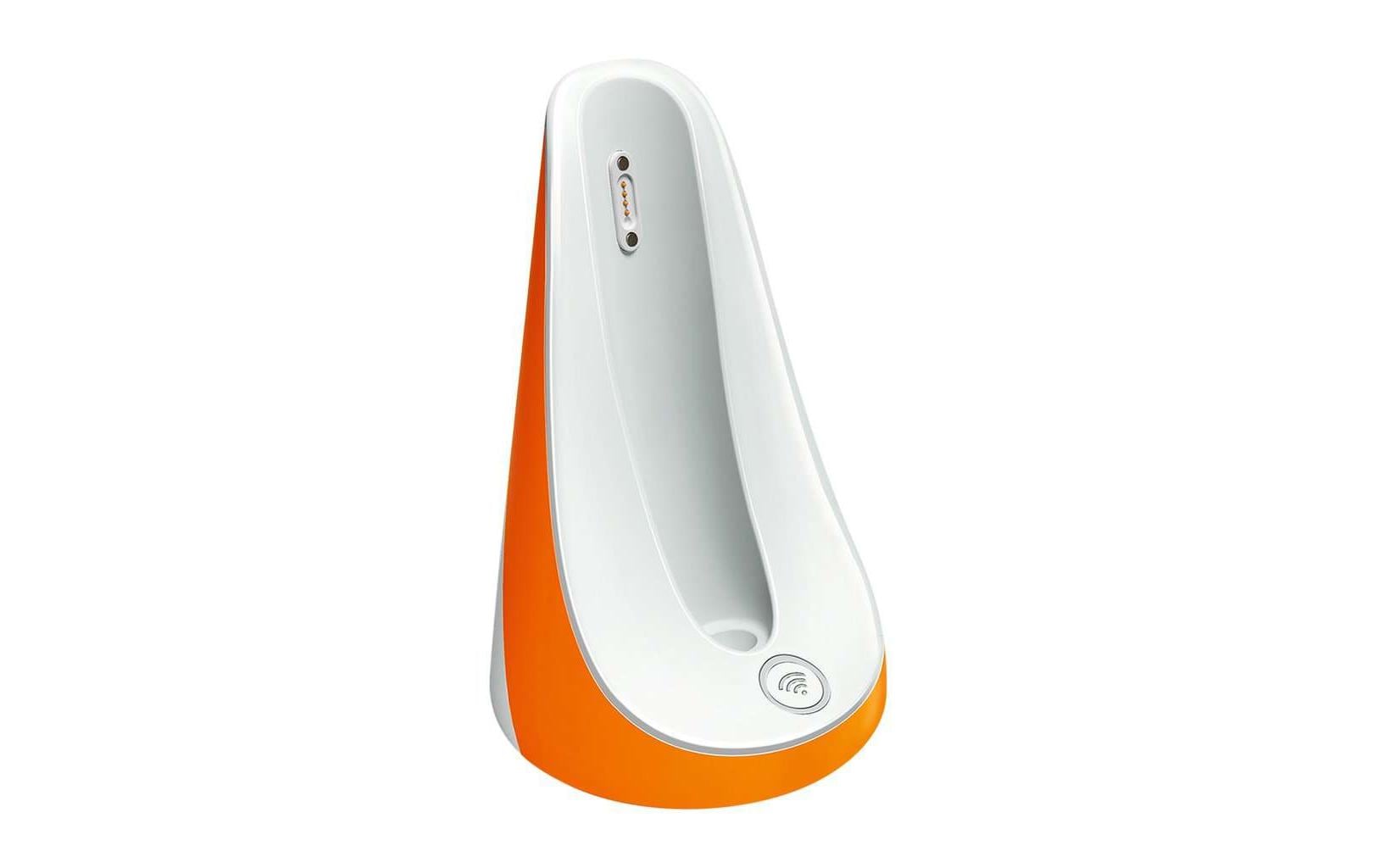 Ravensburger tiptoi Ladestation (4. Gen.) – magnetisch, WLAN – für tiptoi Stift (4. Gen.)