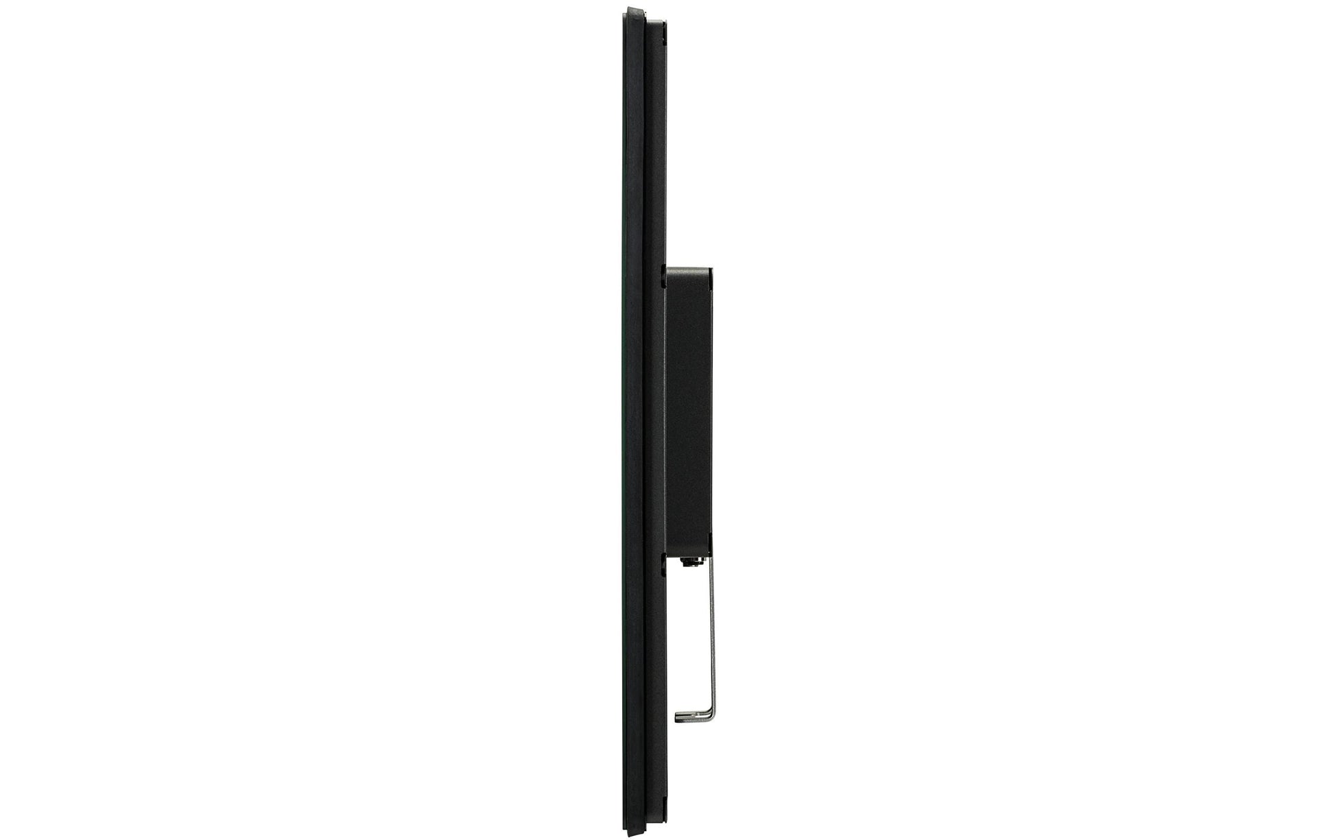 iiyama ProLite TF2415MC-B2 – 23,8" Touch, 1920 × 1080 (Full HD), VA, IP65