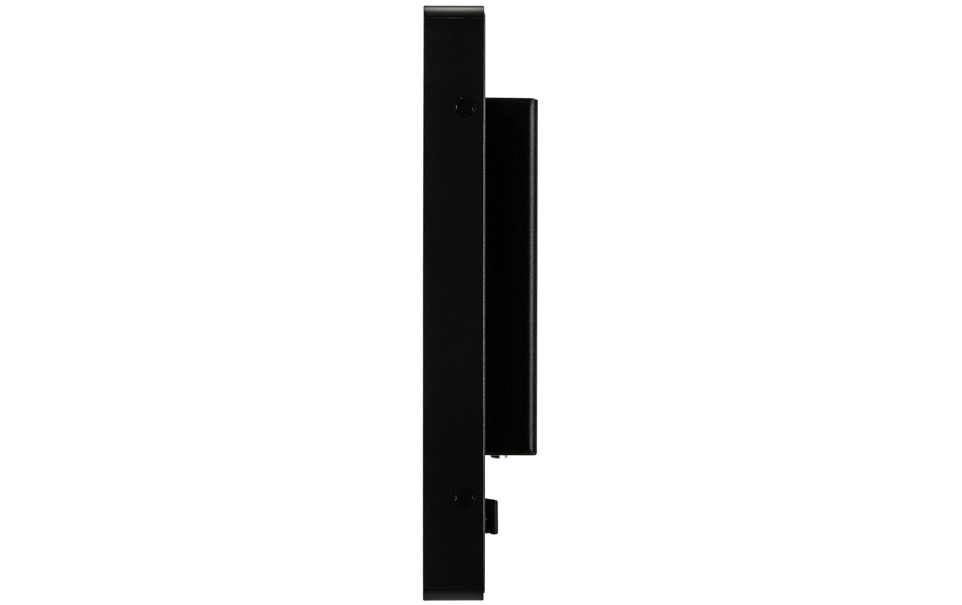 iiyama TF1634MC-B8X – Monitor, 15,6" 1920 × 1080 (Full HD), Touch, 450 cd/m²