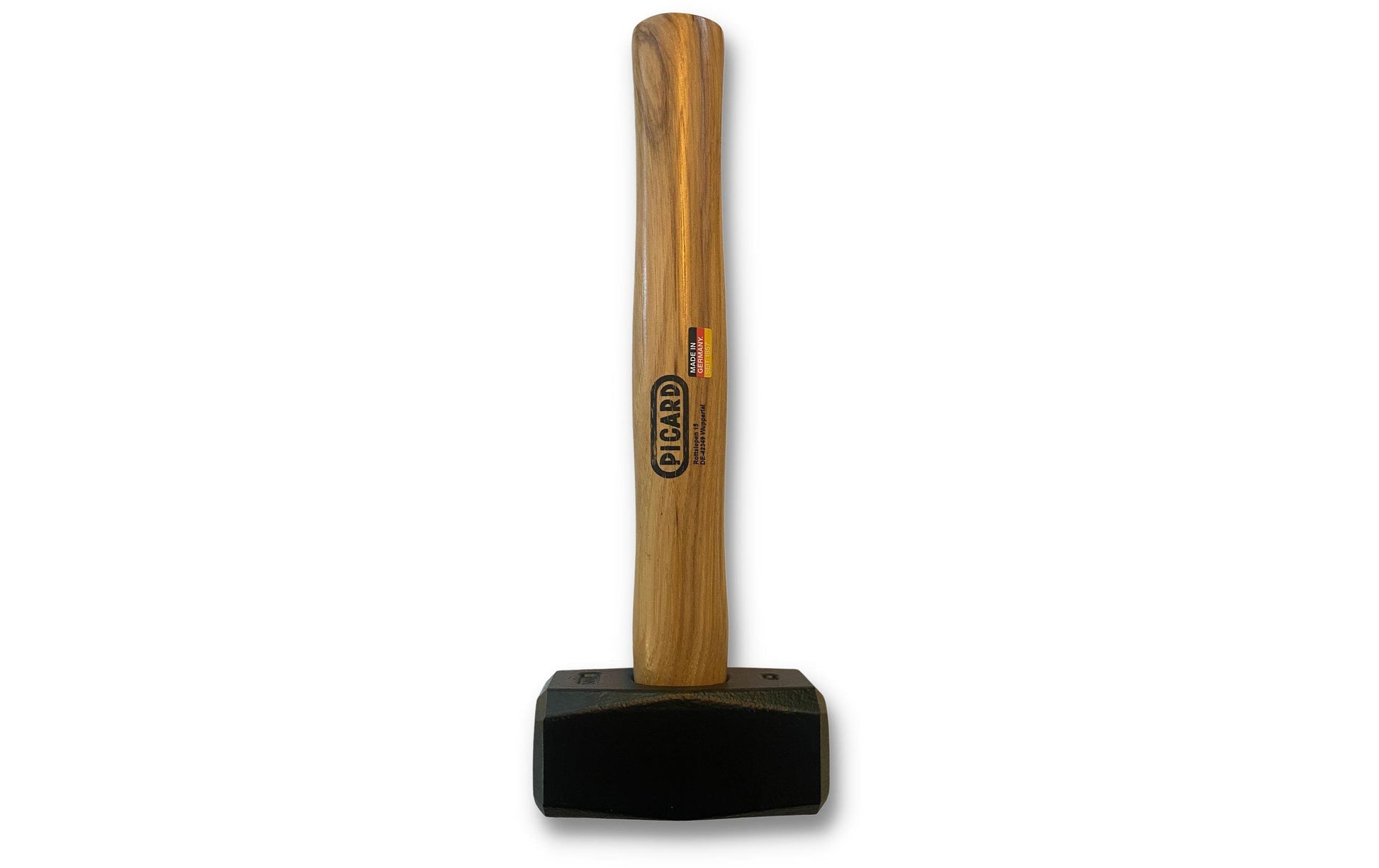 Kindling Cracker Fäustel – Länge 320 mm, Breite 100 mm