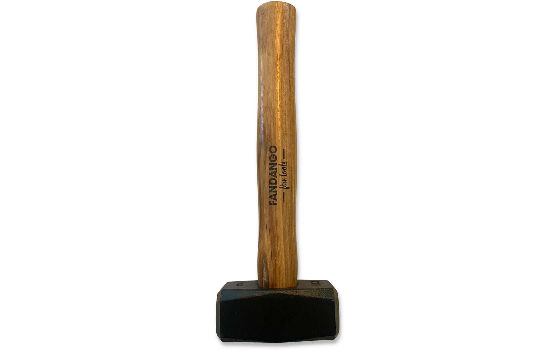 Kindling Cracker Fäustel – Länge 320 mm, Breite 100 mm