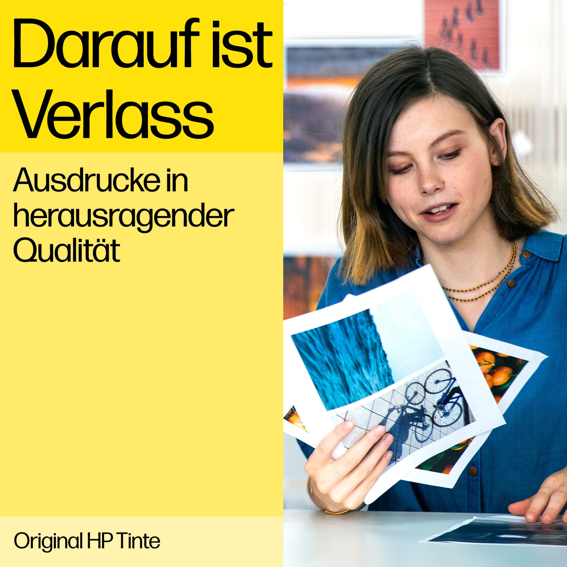HP Tintenpatrone 364XL, Foto schwarz, 290 Seiten – für Tintenstrahldrucker, Multifunktionsgeräte
