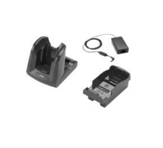 Zebra Motorola CRD-MC32-100INT-01 Ladestation – für MC32