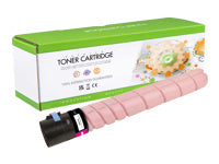 Static Control Components Static Control – Toner TN-223M – magenta, 20000 Seiten – für Konica Minolta
