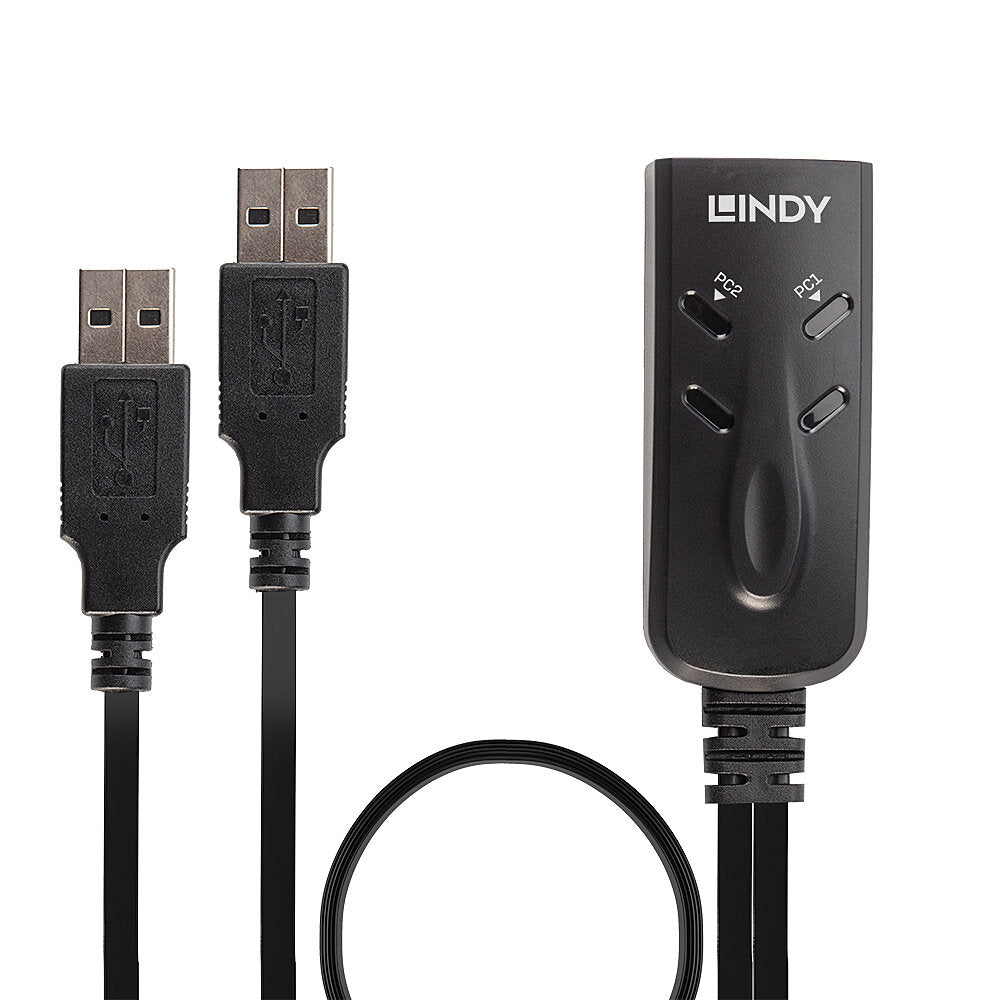 Lindy SPDIF (Toslink) Audio-Konverter