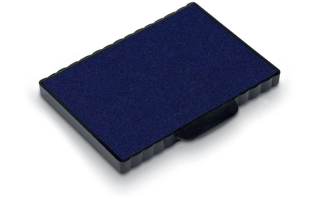 Trodat Professional 6/511 – Stempelkissen – Blau