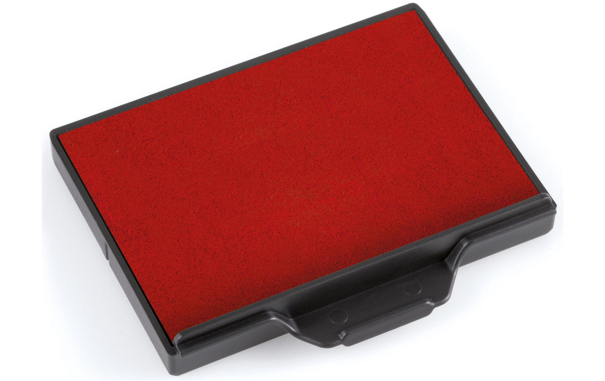 Trodat Professional – Ersatzkissen Rot