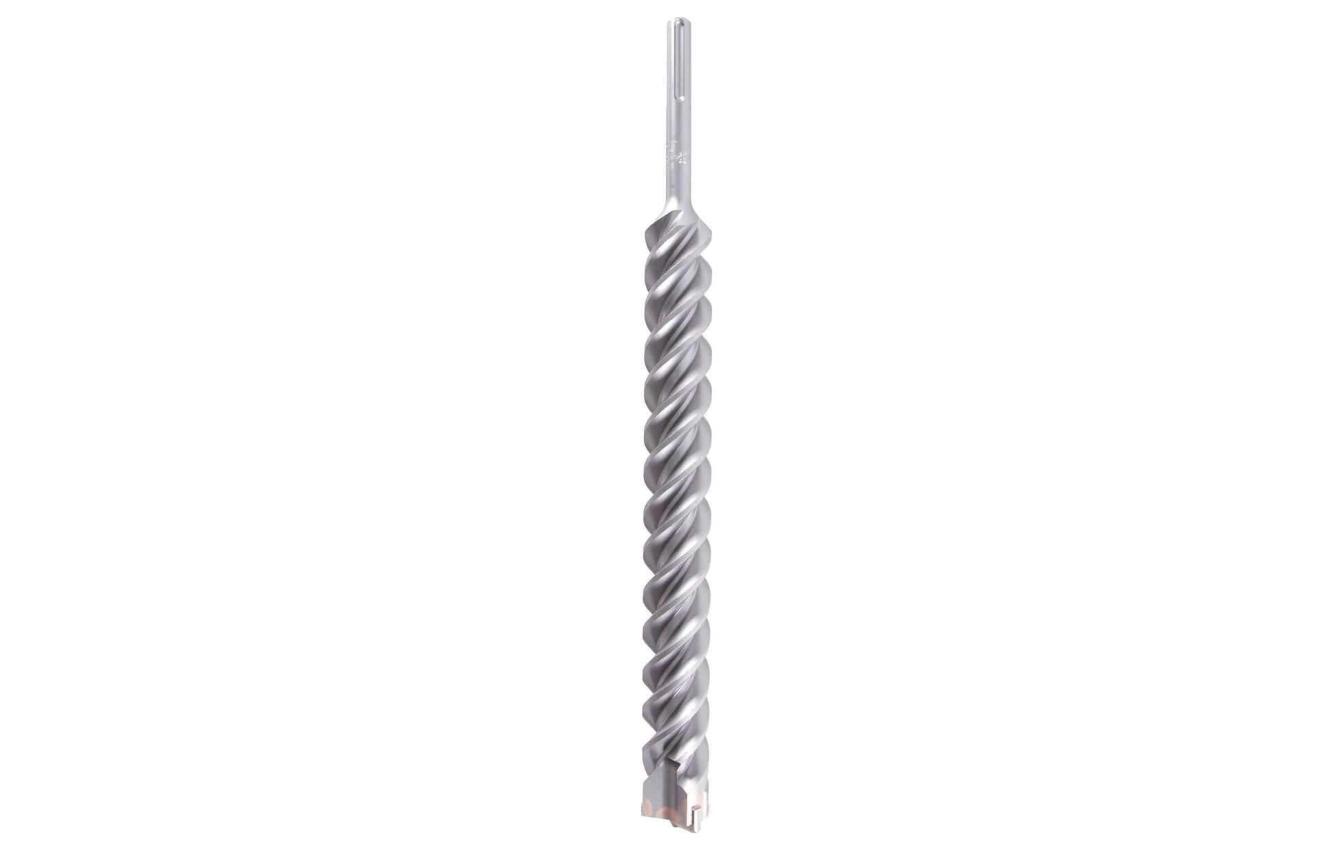 DeWalt Hammerbohrer – SDS-max, 42 × 570 × 450 mm, Hartmetall