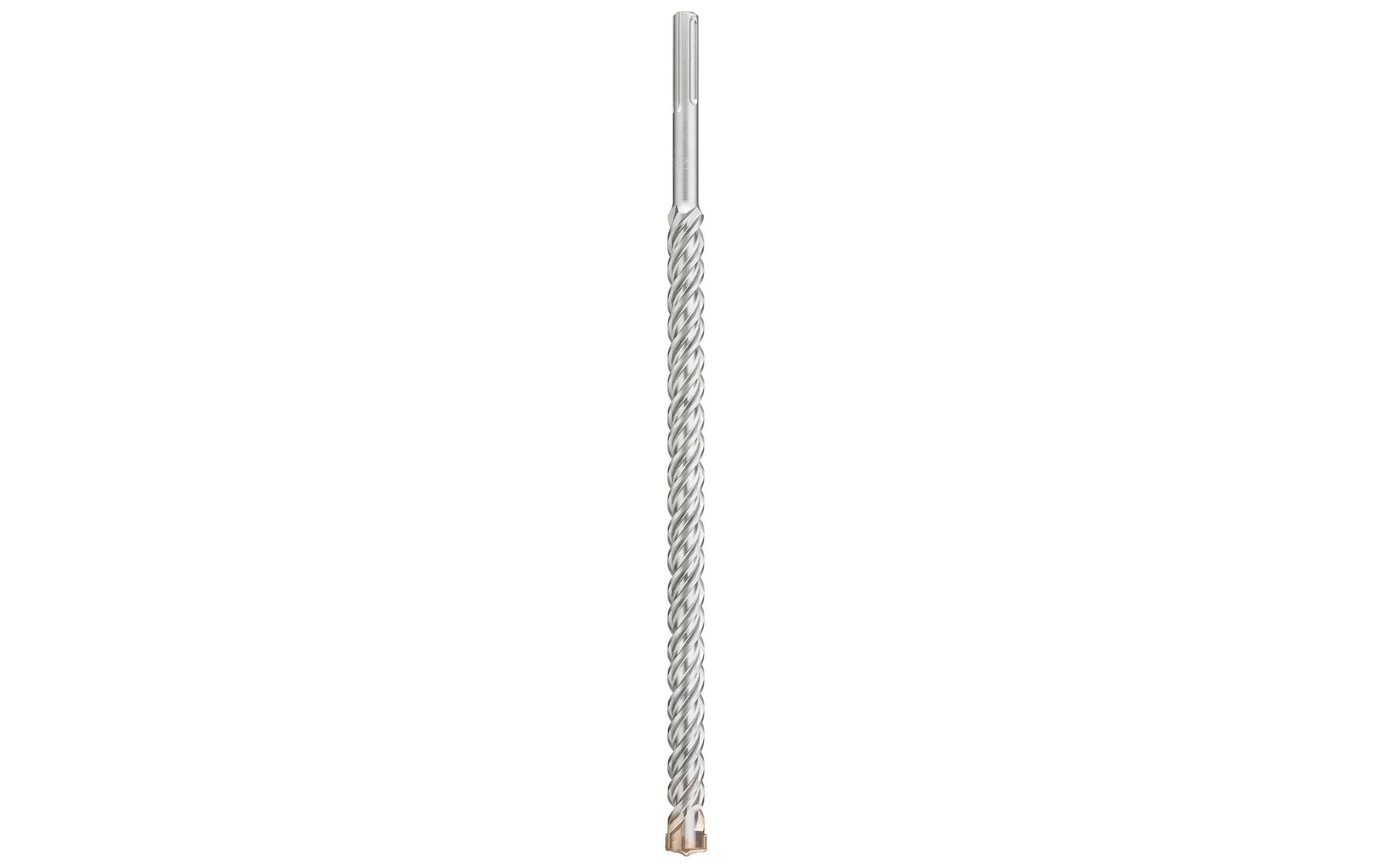 Dewalt Hammerbohrer, SDS-max, 28 mm × 570 mm × 450 mm, silber