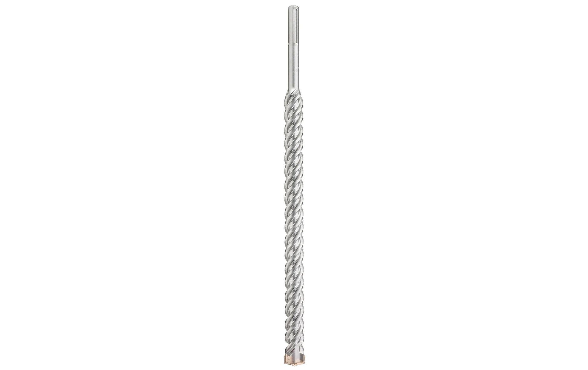 Dewalt Hammerbohrer, SDS max, 32 mm × 570 mm × 450 mm, silber