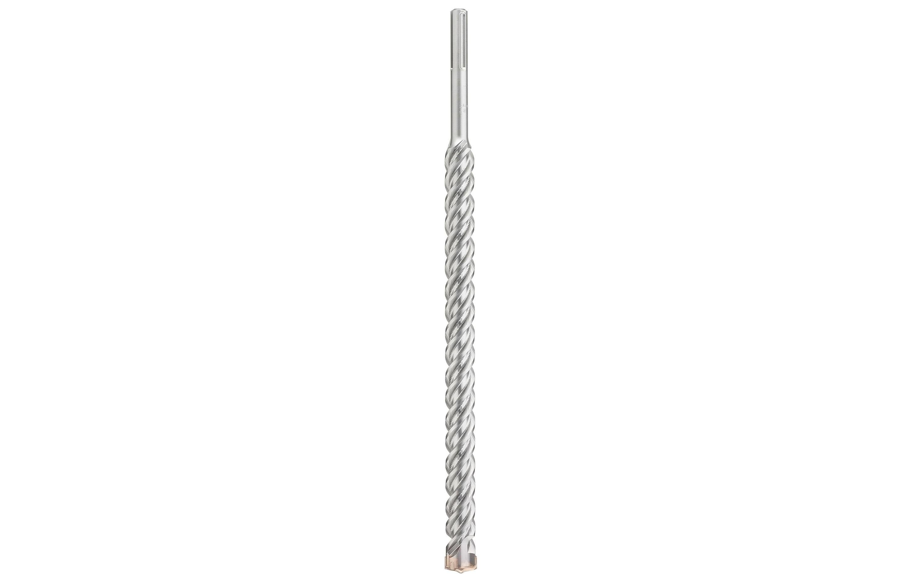 Dewalt Hammerbohrer, SDS max, 32 mm × 570 mm × 450 mm, silber