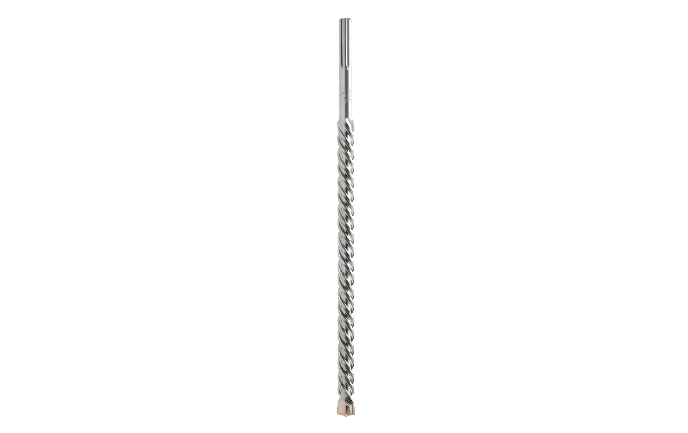 Dewalt Hammerbohrer, SDS max, 32 mm × 800 mm