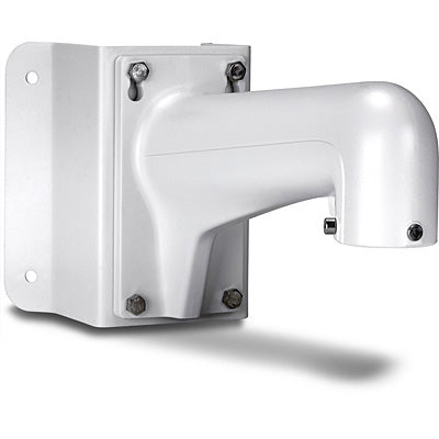 TRENDnet TV-HN400 Eckhalterung – für TV-IP450P, TV-IP450PI, TV-IP430P und andere