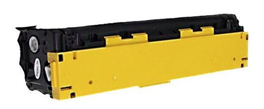 Peach CE321A Cyan Toner – Kompatibel – 1'300 Seiten – für HP CM 1415 fn/CM 1416 fnw/CP 1525 und andere