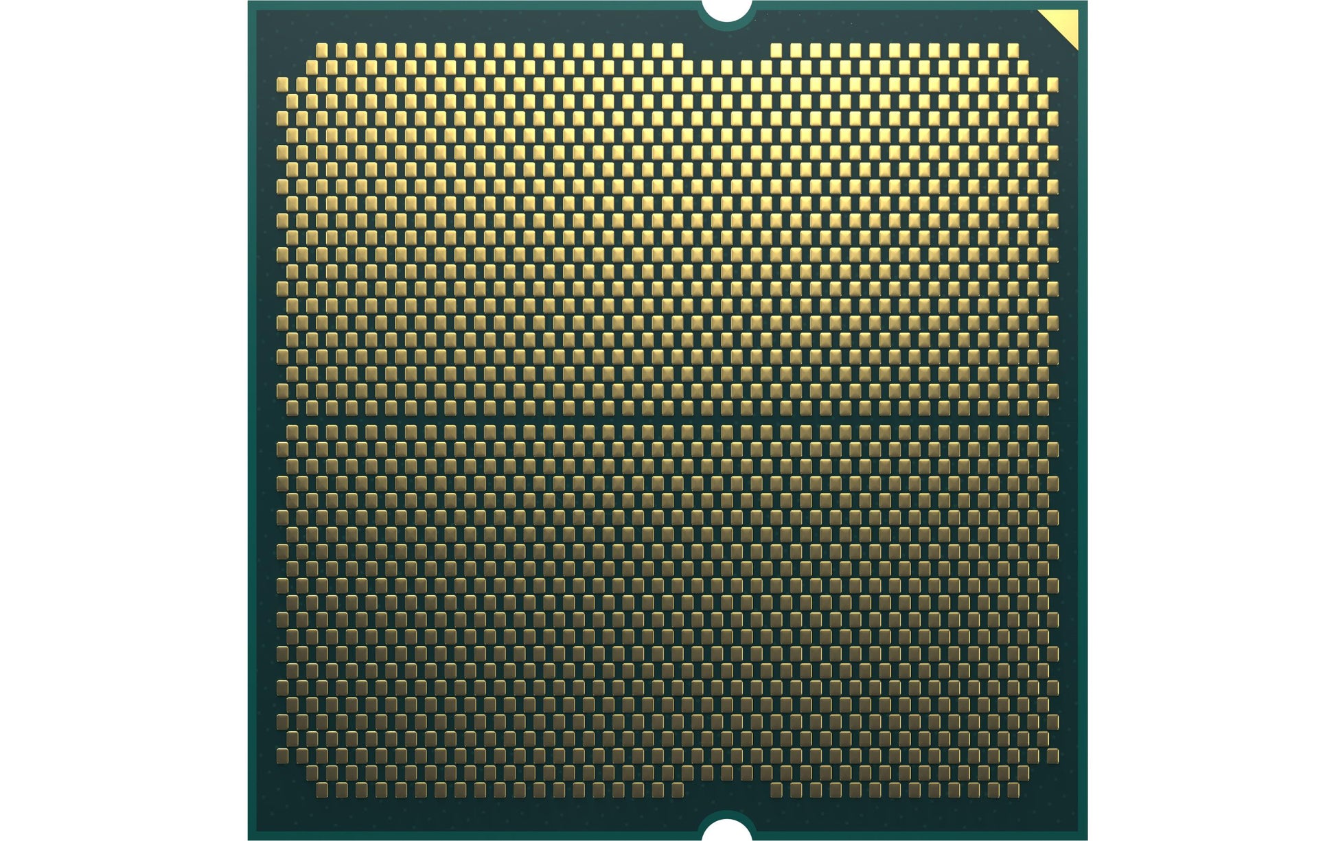 AMD Ryzen 5 7600X – Prozessor – Sockel AM5, 6 Kerne, 12 Threads, Boost 5,3 GHz, 105 W