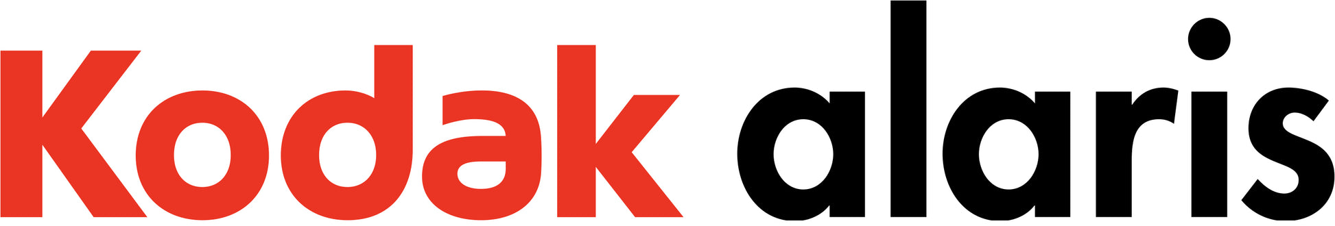 Kodak Alaris Garantieerweiterung 1 Jahr, Vor-Ort Nächster Werktag – für i3300, C1440003-N-ESS