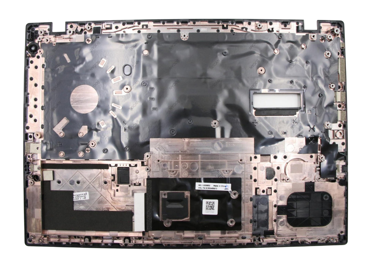 Lenovo Notebook-Schutzhülle für ThinkPad L480