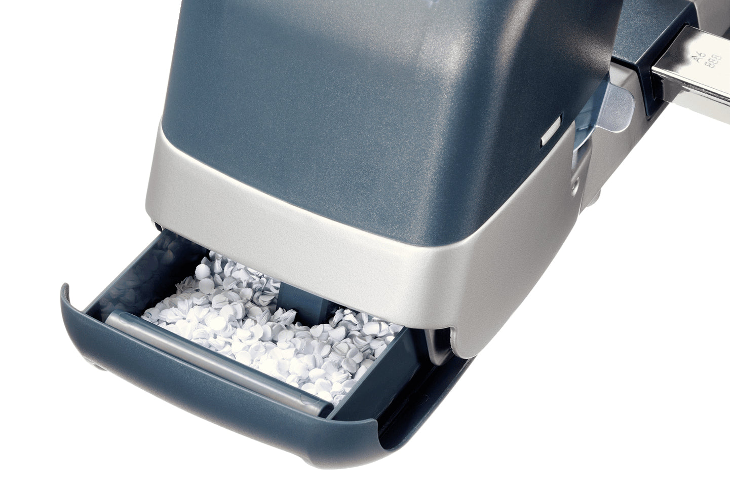 Leitz Locher