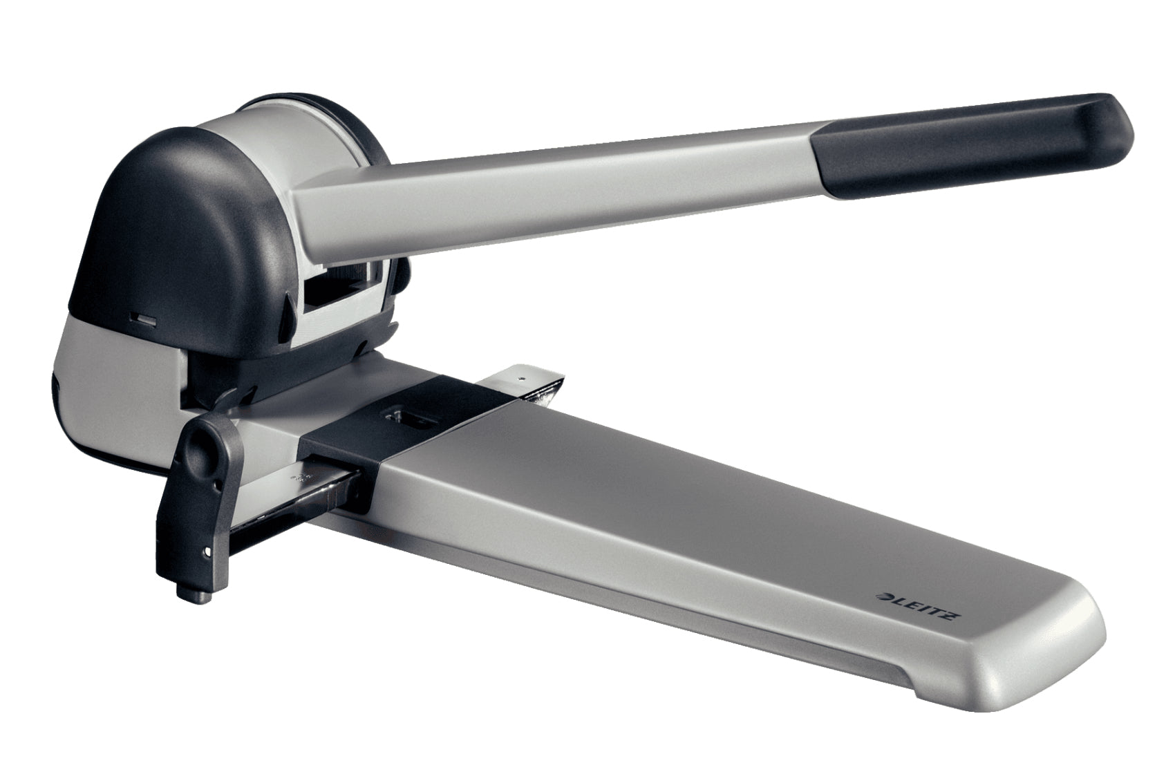 Leitz Locher